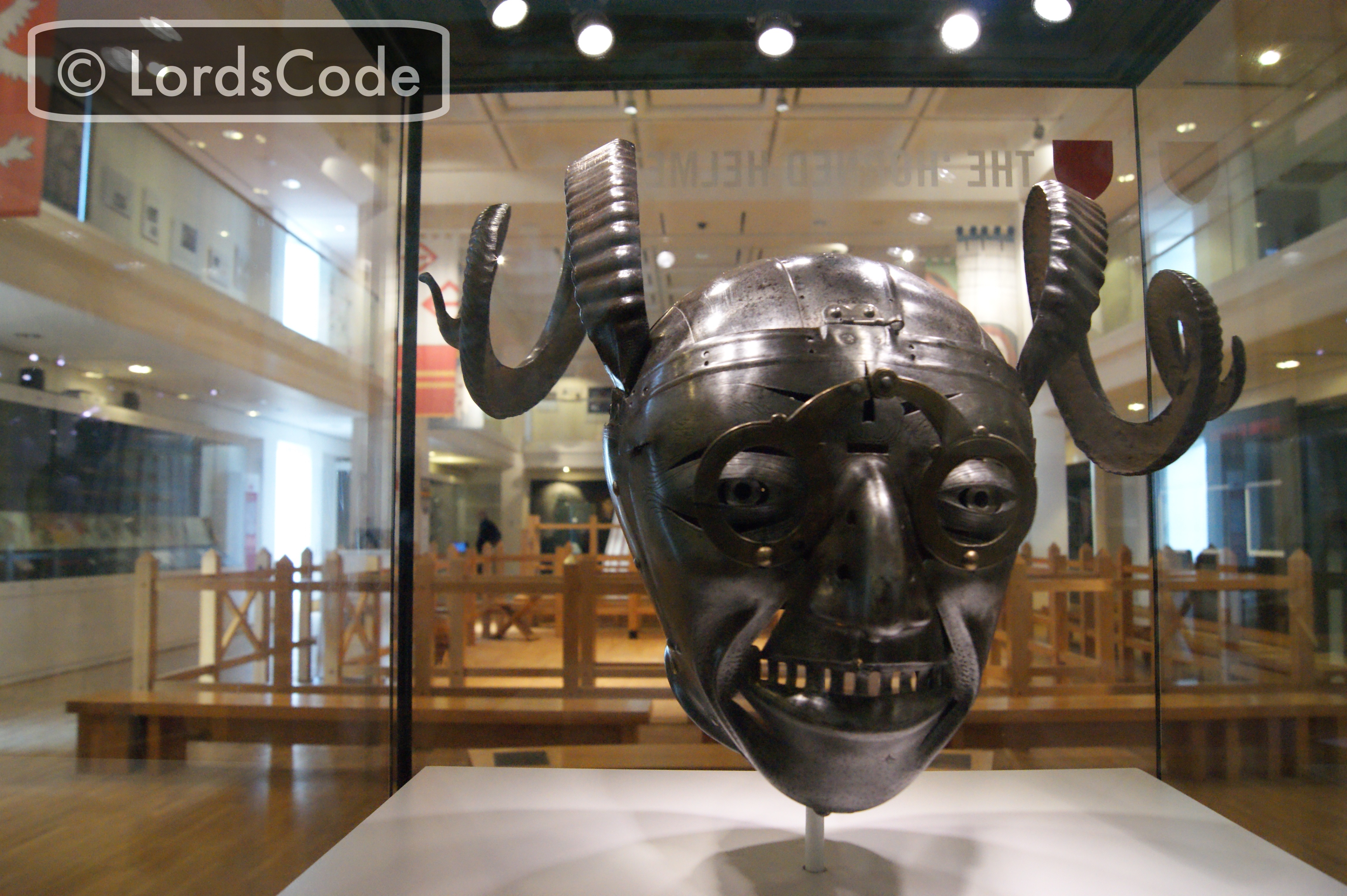 Royal Armouries Mask.jpeg